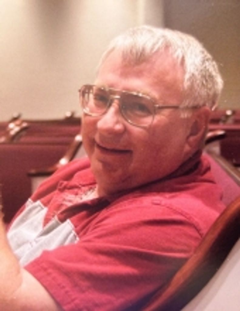 Robert  Leora Flodder