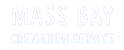 Mass Bay Cremation Service Logo
