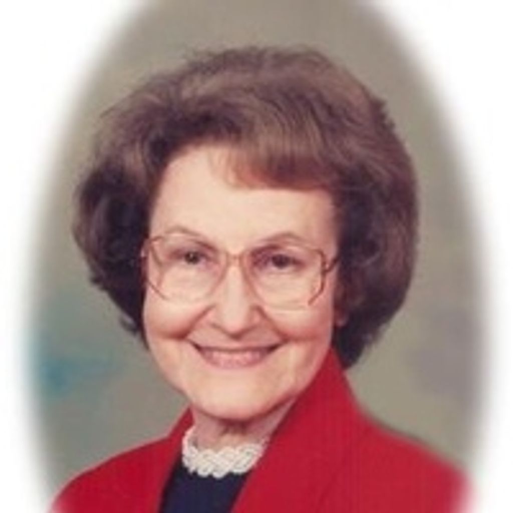 Lavonne J. Gray