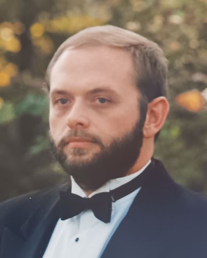 Charles Richard Browder Profile Photo