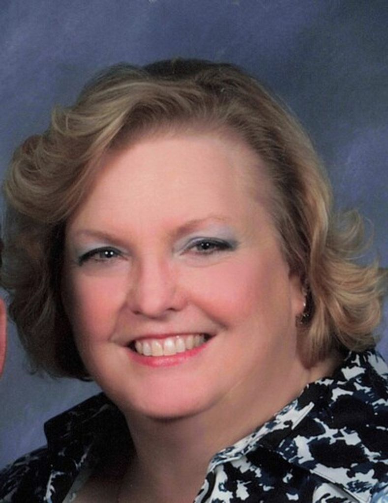 Deborah Faye Sholtess Profile Photo