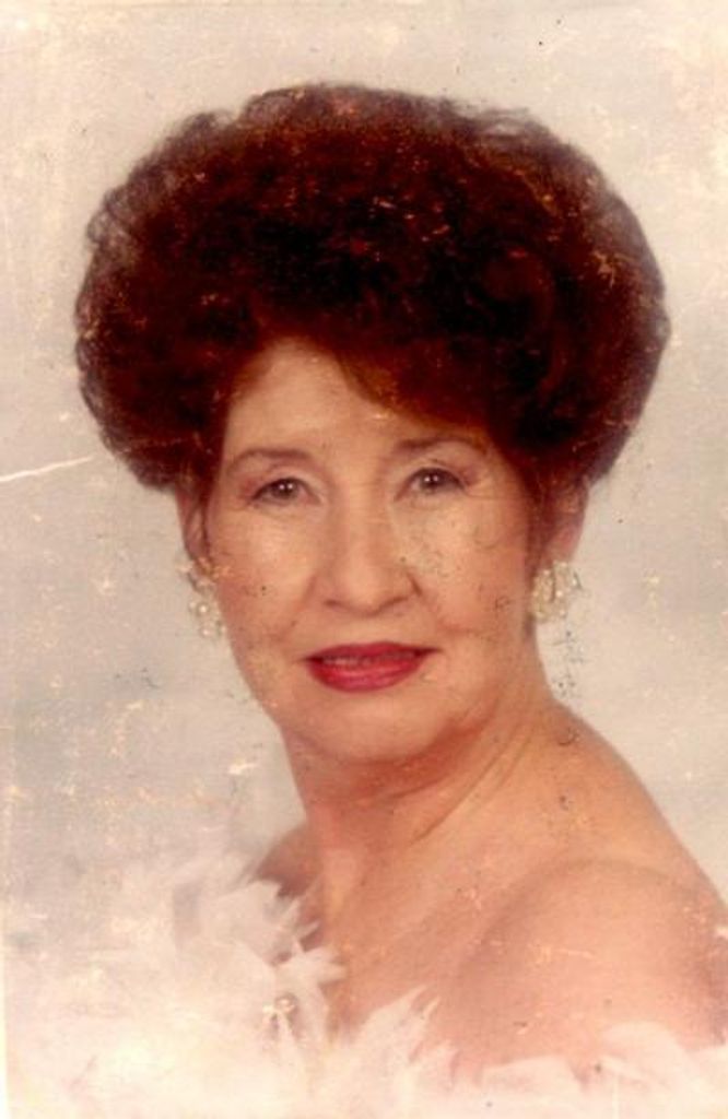 Katherine M. Salyer Profile Photo