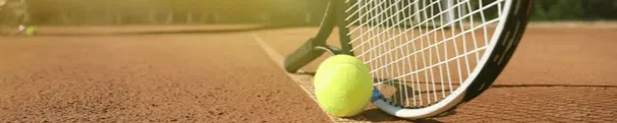 Cover for Barbara P. Tobey's Obituary