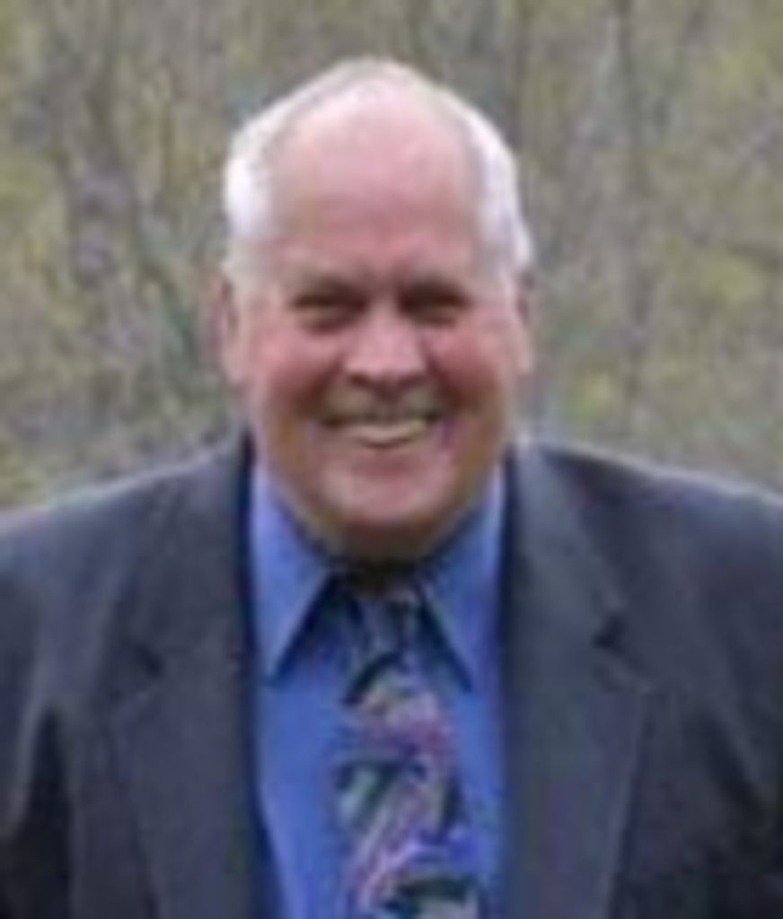 Aktander Nilsen