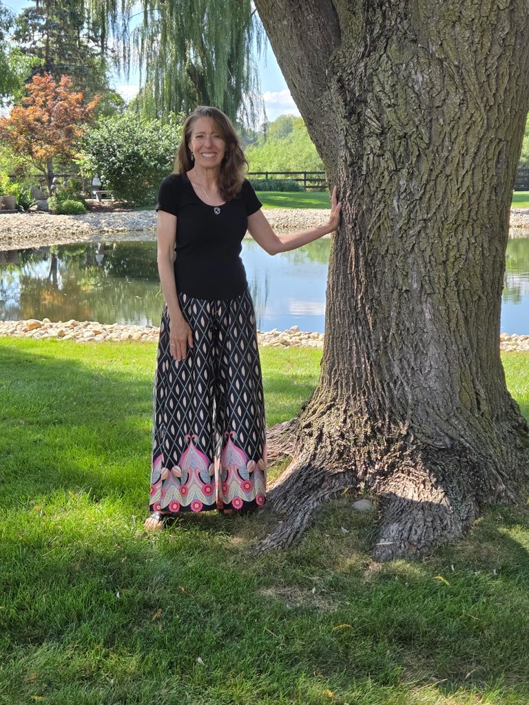 Margaret Anne Lopez Profile Photo