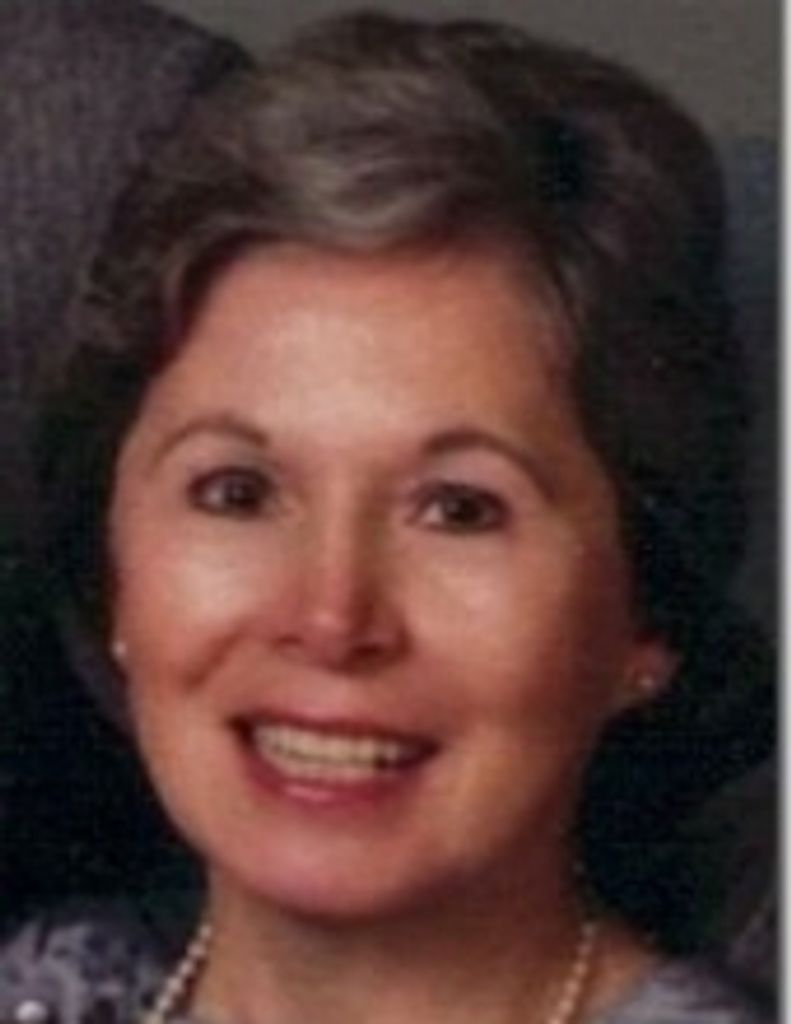 Lena A. Deneault