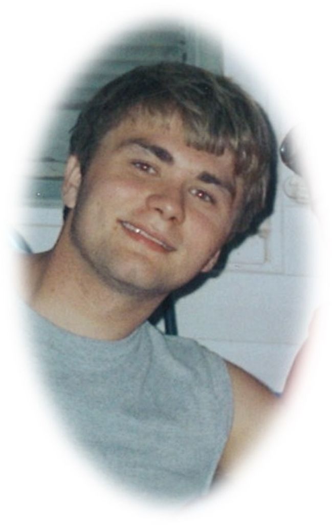 John Christopher Bartlett
