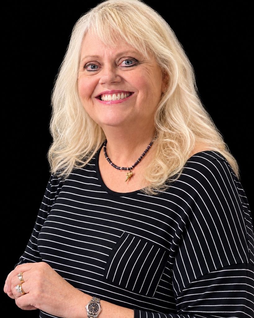 Linda E. Morrison Profile Photo