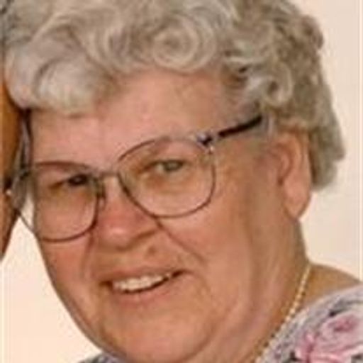 Verla M. Boyens (Clingenpeel) Profile Photo