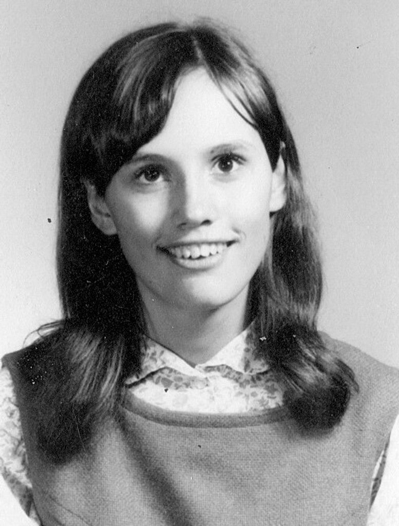 Betty Sadoway Profile Photo