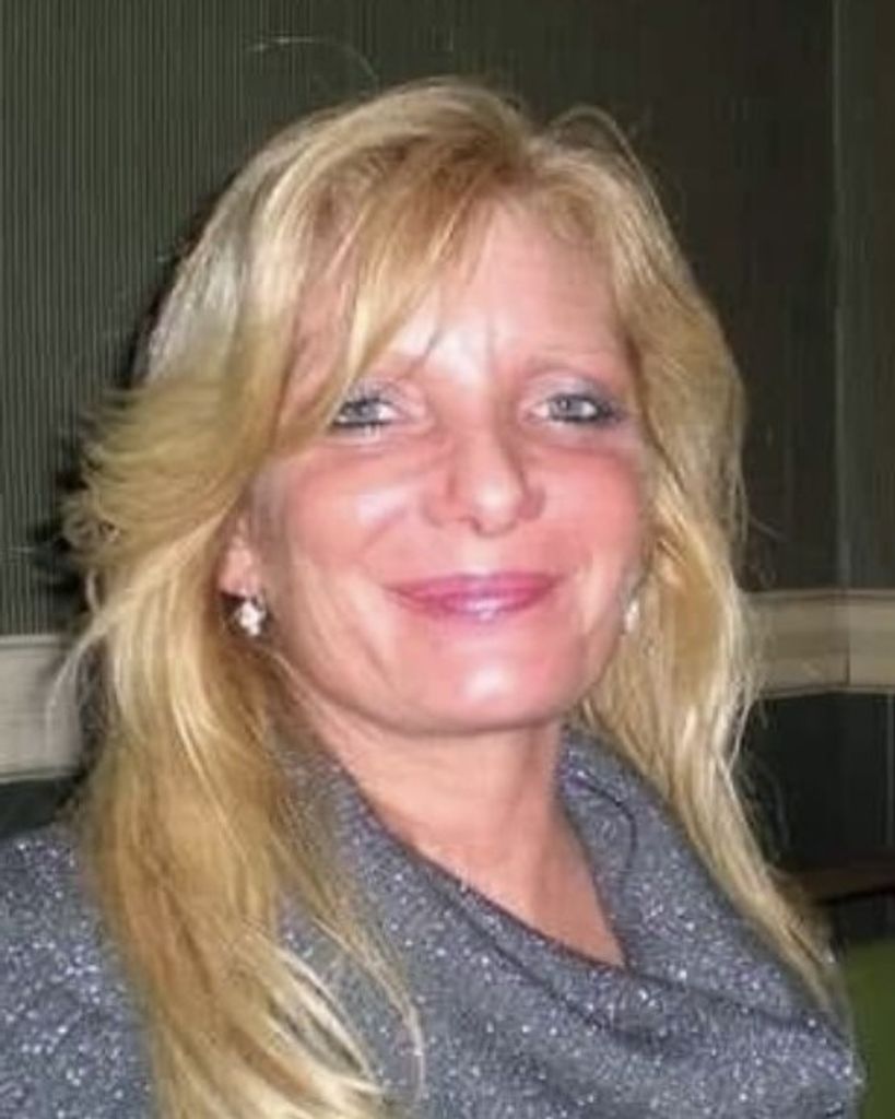 Kathleen  Gregg O'Rourke Profile Photo