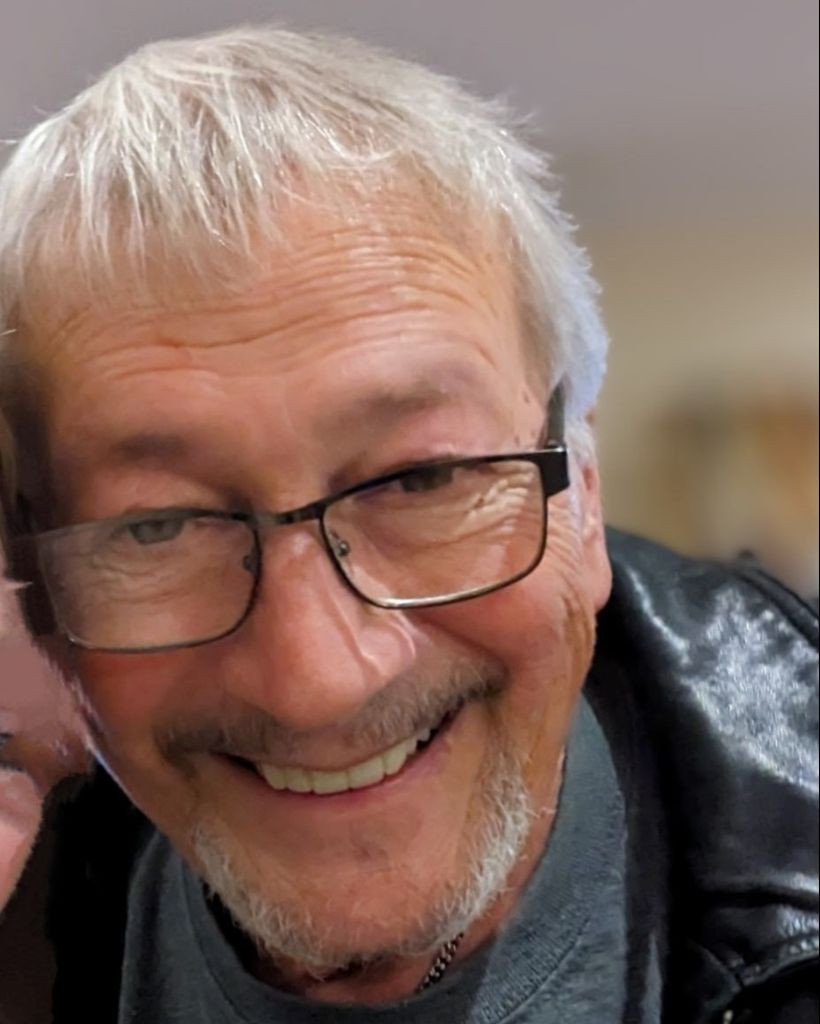 Paul Richard Meyer
