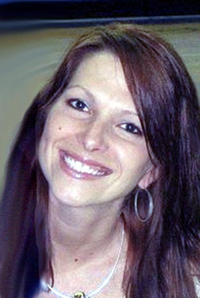 Colleen Elizabeth Bodnar