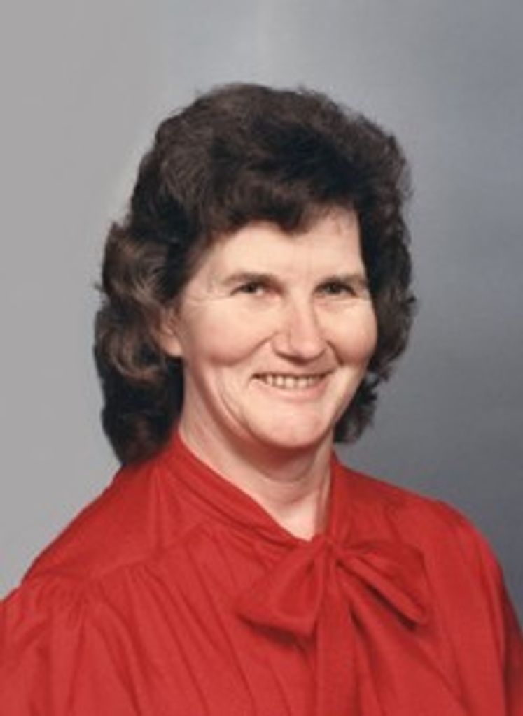 Darlene A. (Pischke)  Bergquist Profile Photo