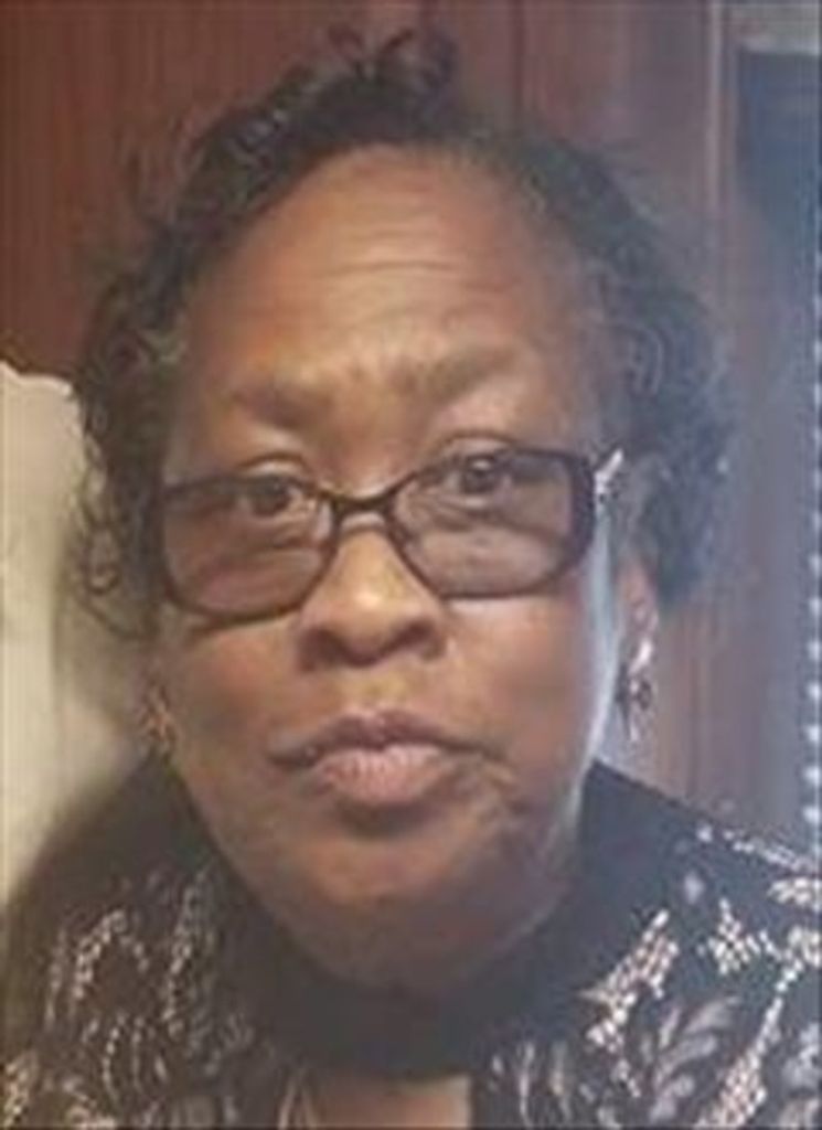 Octavia Partee Profile Photo