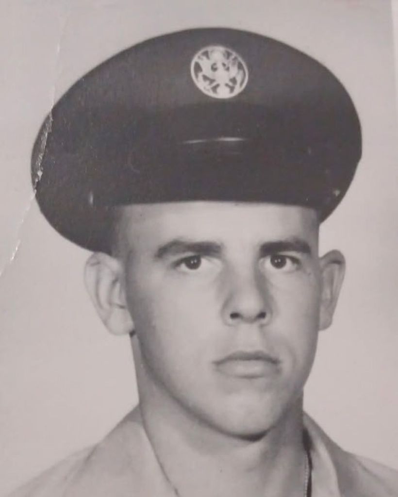 John H. Heino Profile Photo