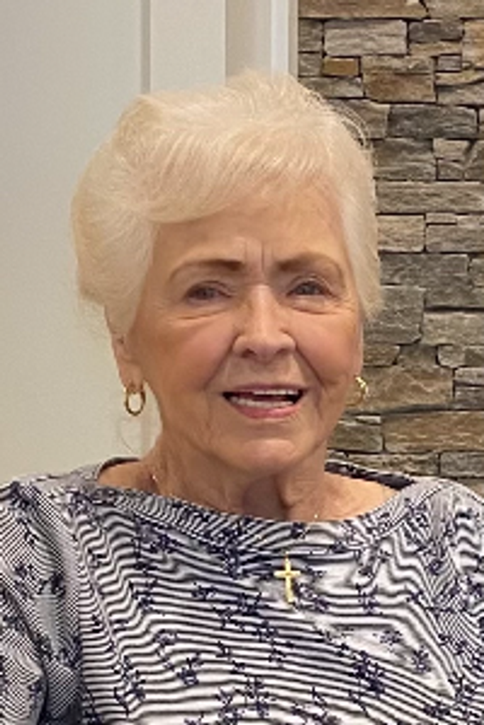 Joanne C. (Manning) Colantuone Profile Photo