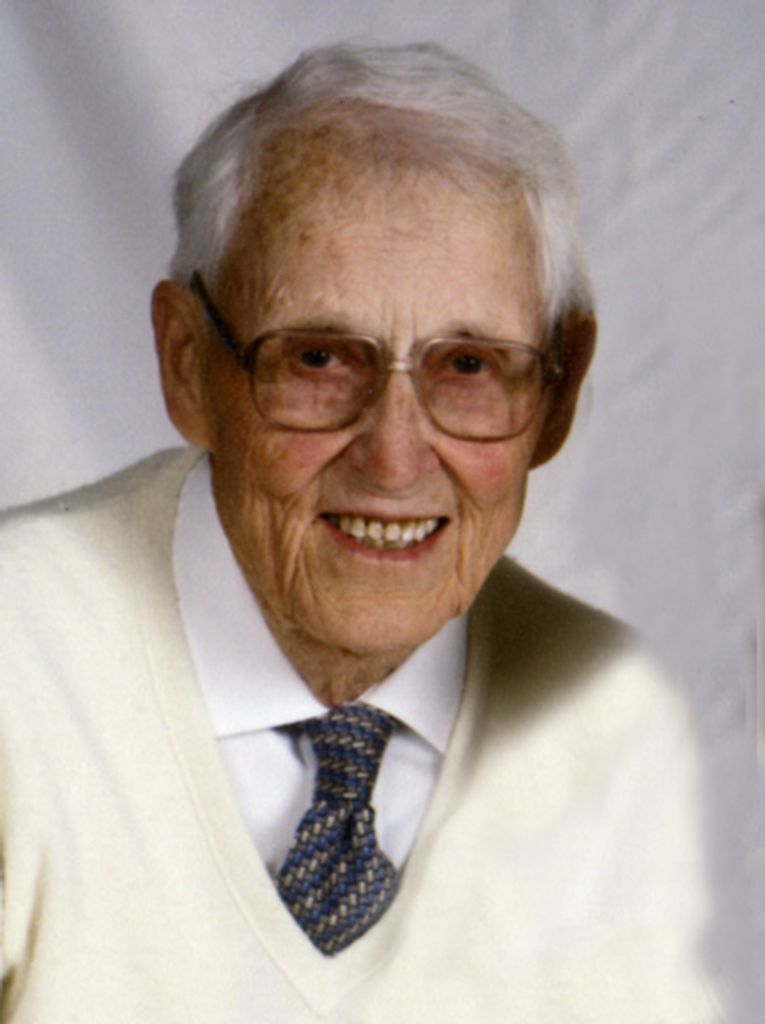 Lloyd Selle