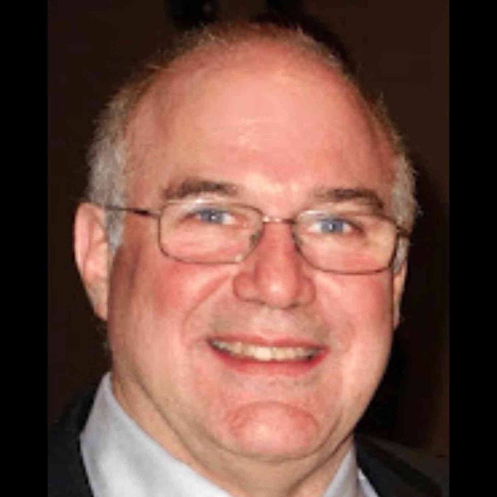 Gary S. Schiff Profile Photo