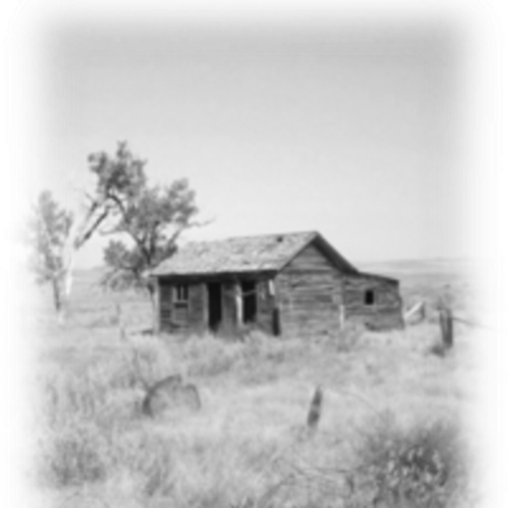 Orlie Smith Profile Photo