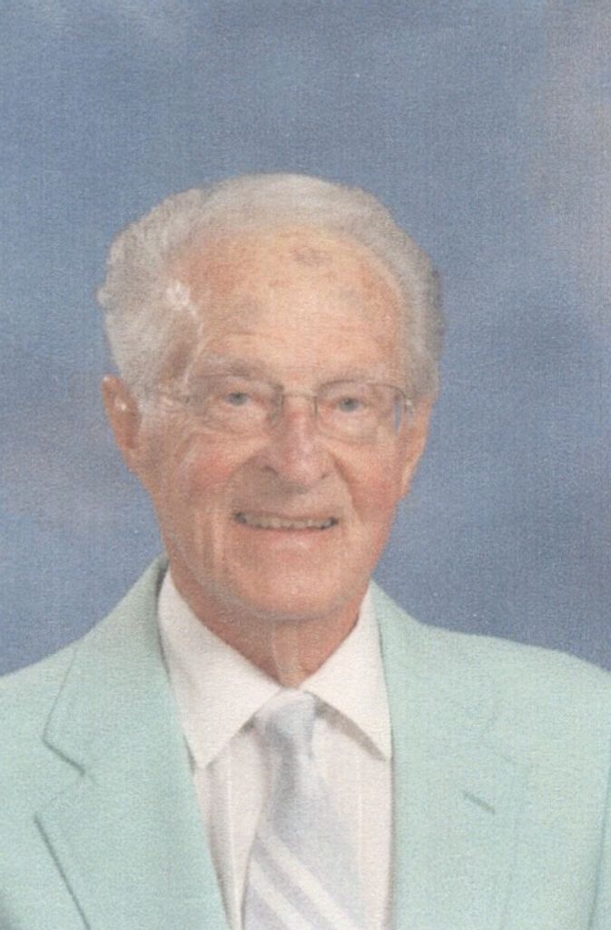 John A. Milanek