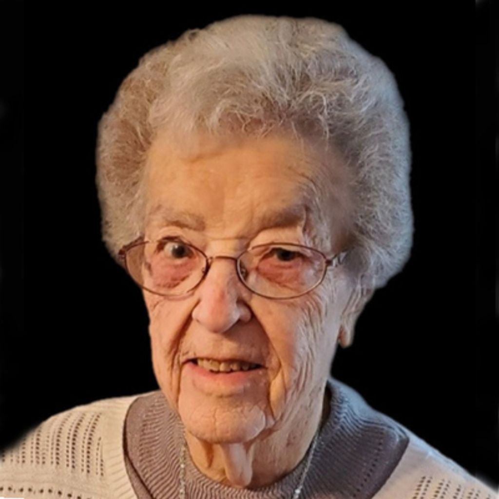 Valores L. Kaufman Profile Photo