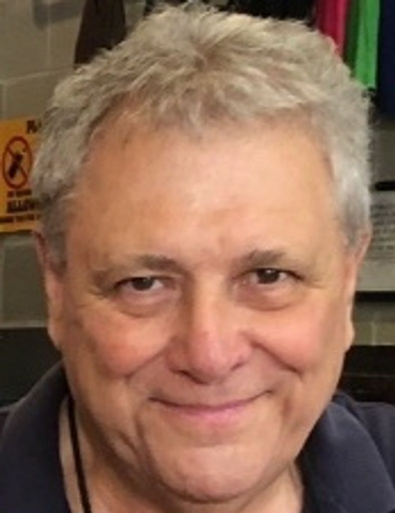 Joseph  J. Passafiume