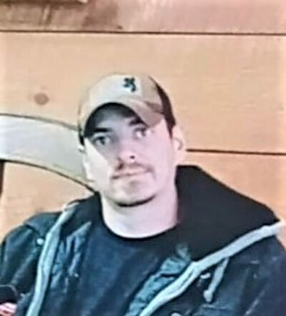 Johnathan “John” Nugent Profile Photo