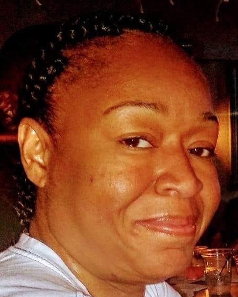 Ms. Elaine Stewart