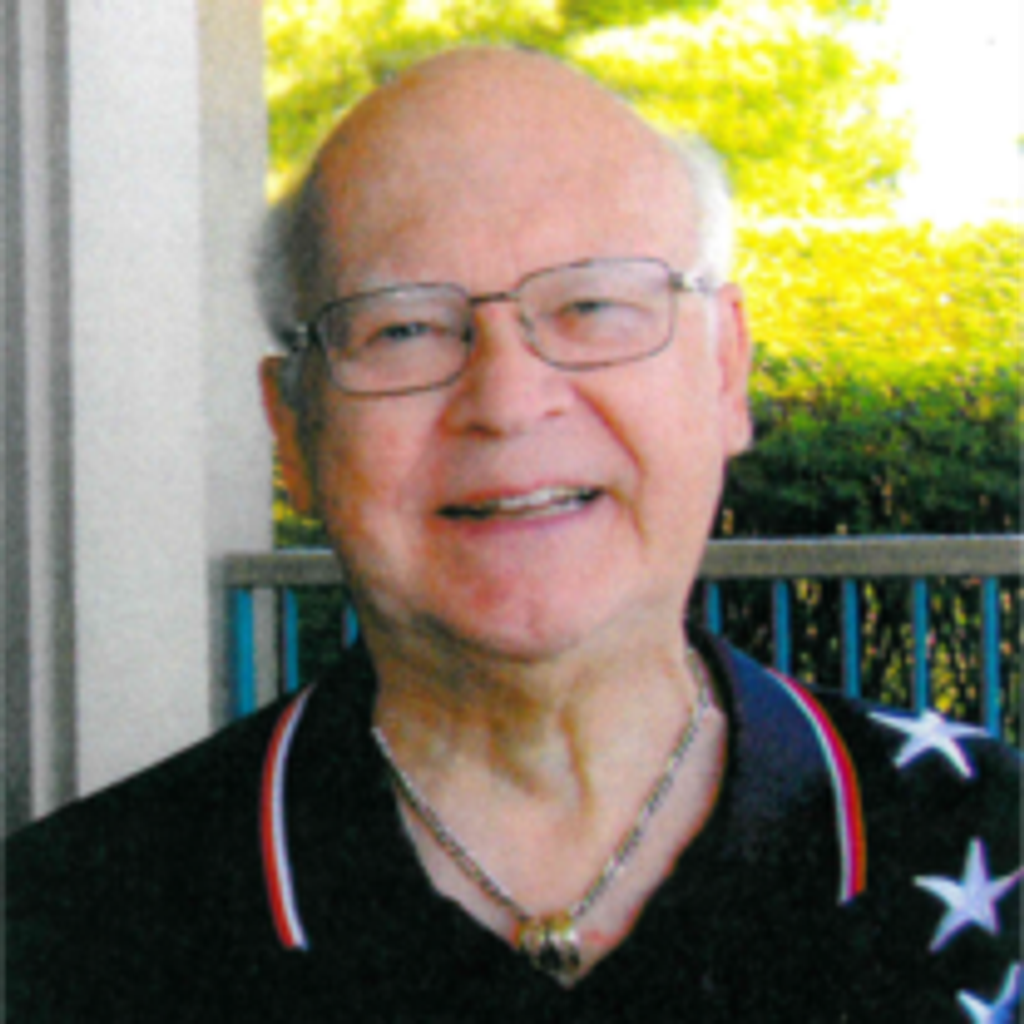 Dr. Stephen Charles Wallace Profile Photo