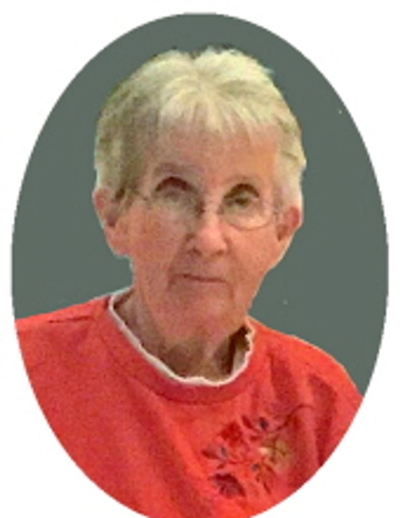 Juanita  Griffith Hall
