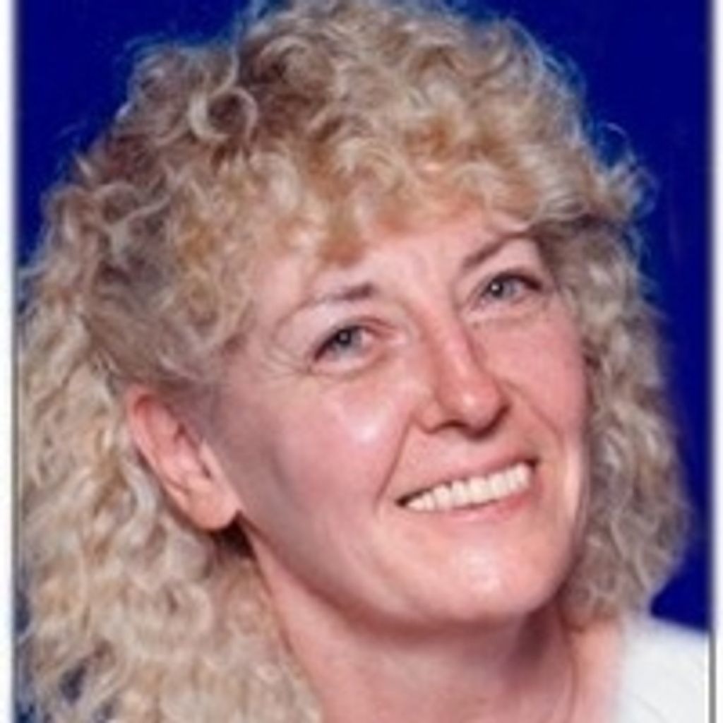 Janet Posterro