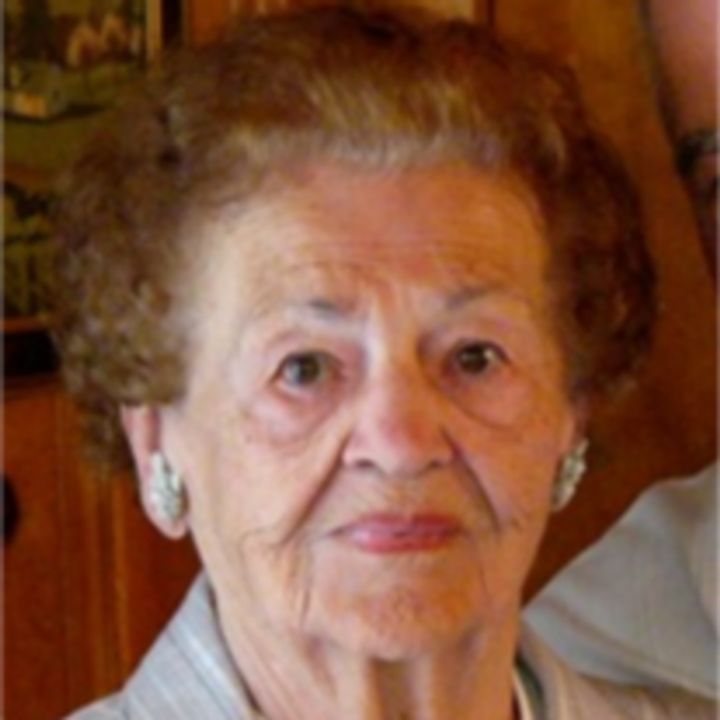 Leona G. Brecher