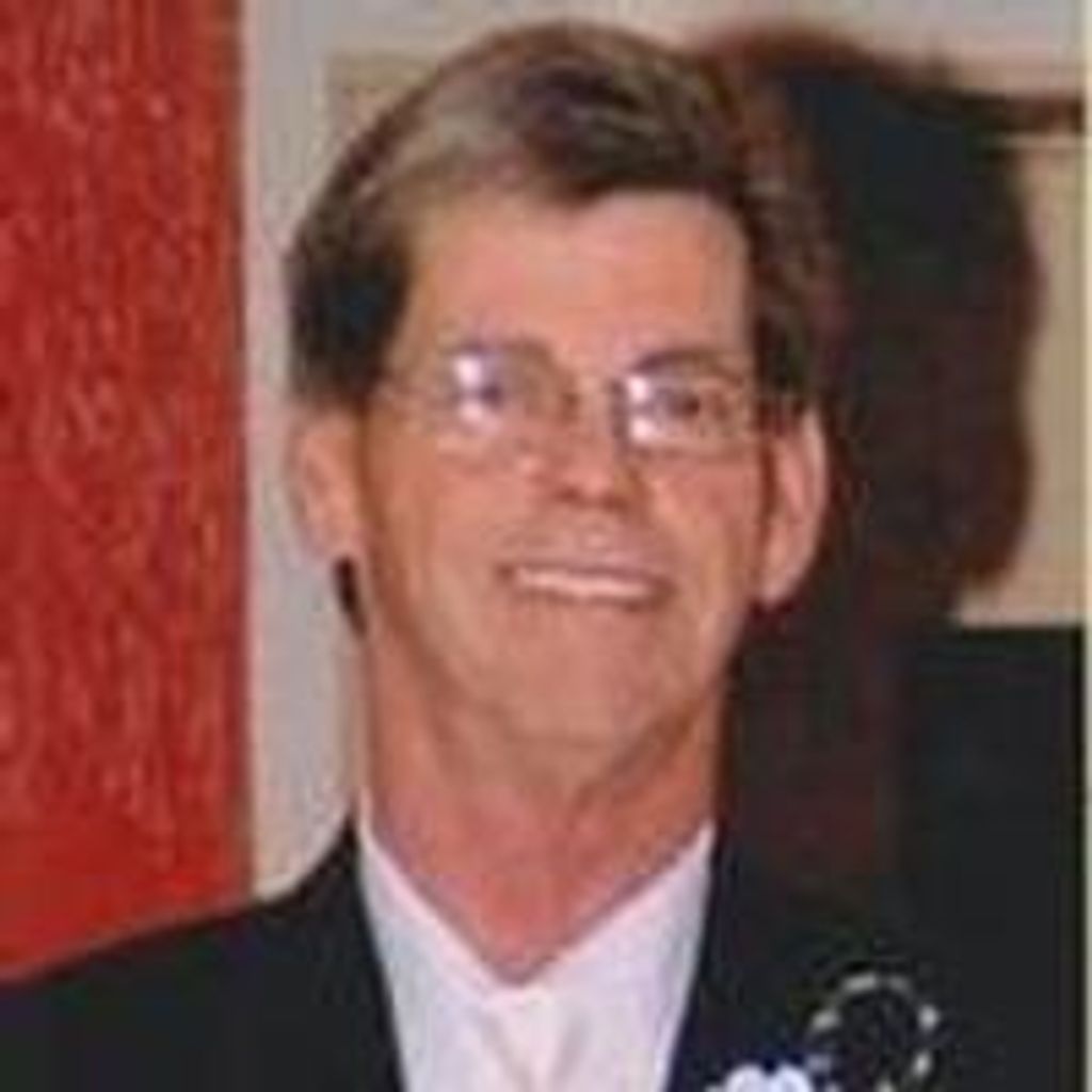 Jack R. Banyas