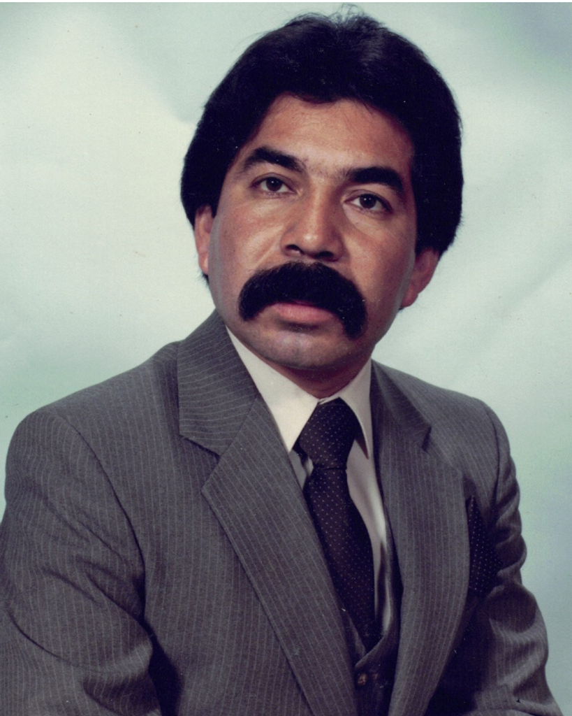 Irma Arguijo Rodriguez Profile Photo