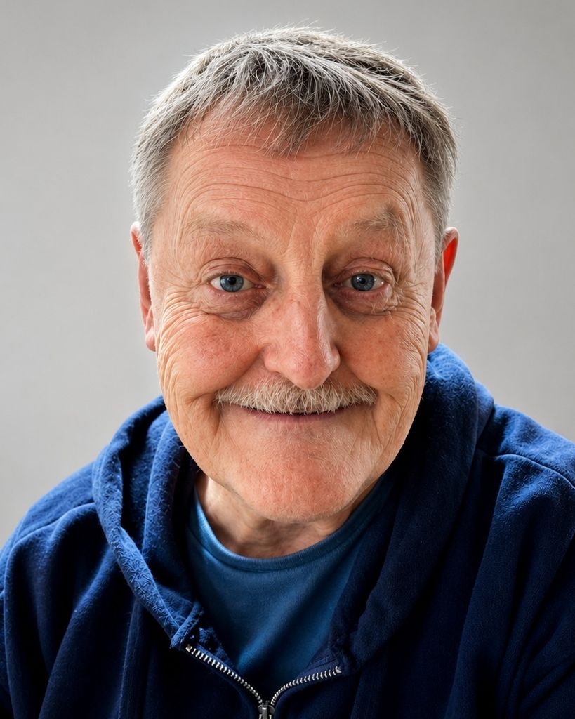 Albert Francis Savage Jr. Profile Photo