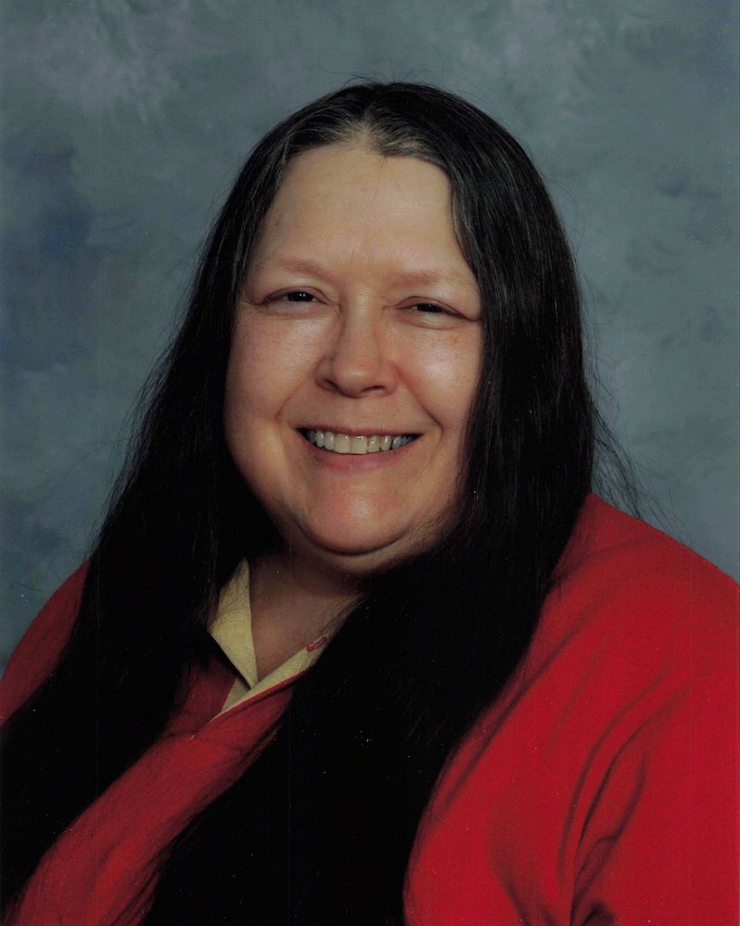 Stephenie Charles