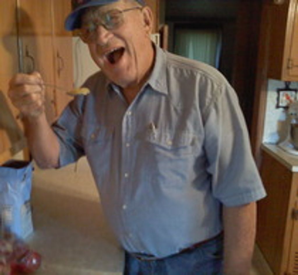 Gary Keim Profile Photo