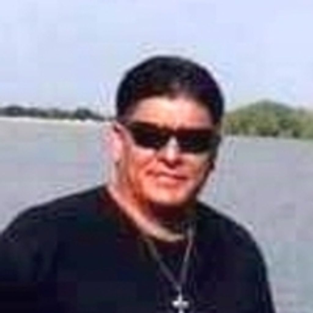 Anthony Montanez Profile Photo