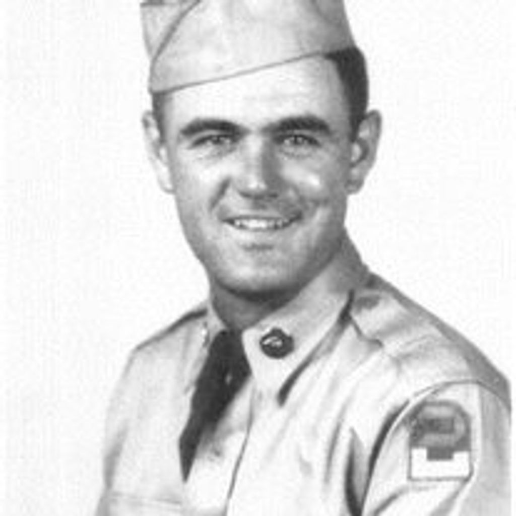 Lee C. Towle, Sr.