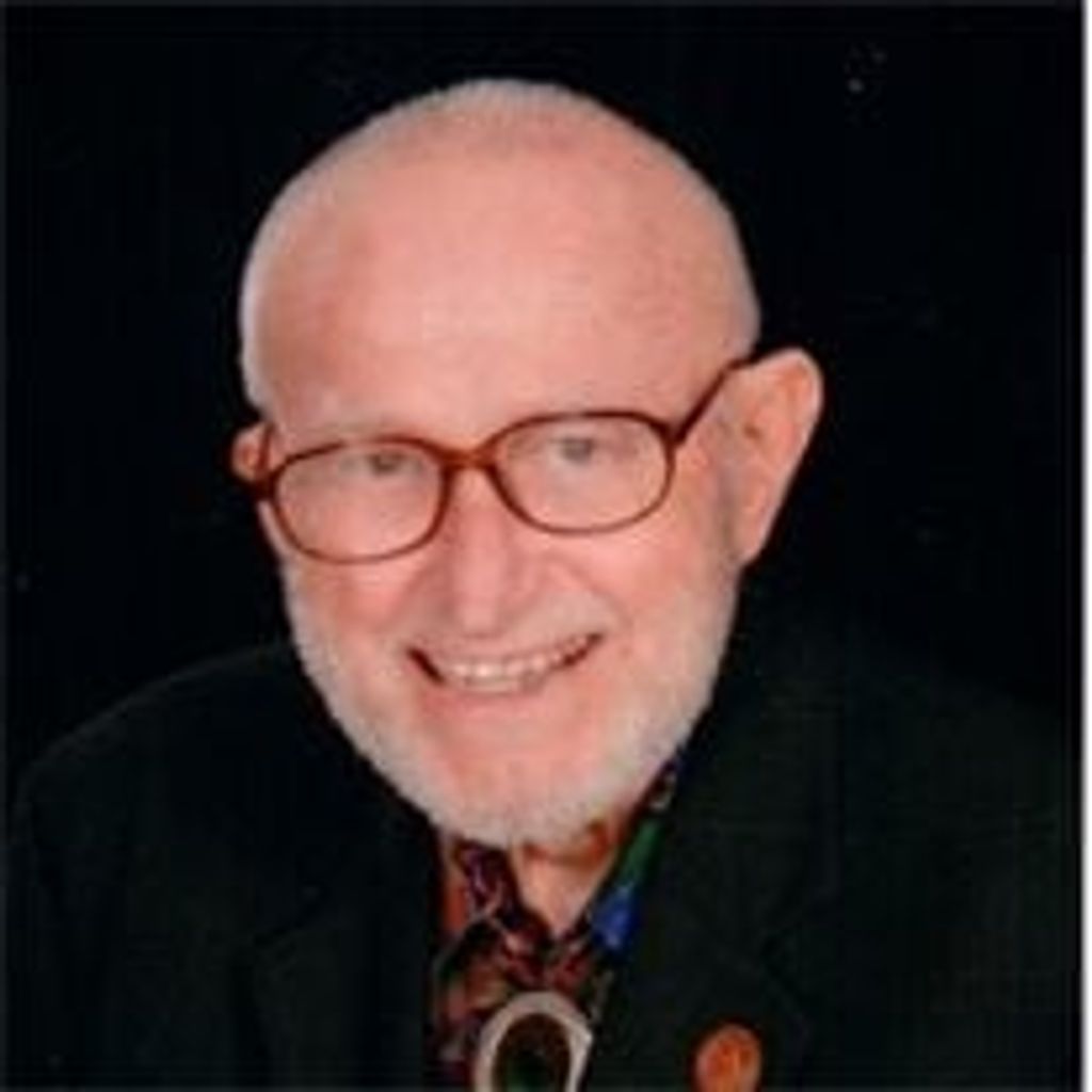 James Obituary