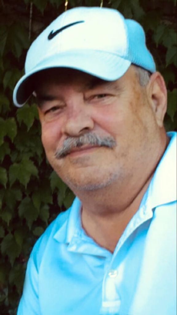 John W. Carey