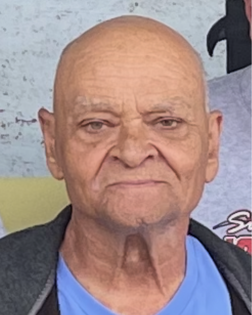 Jacob "Jake" E. Wingert