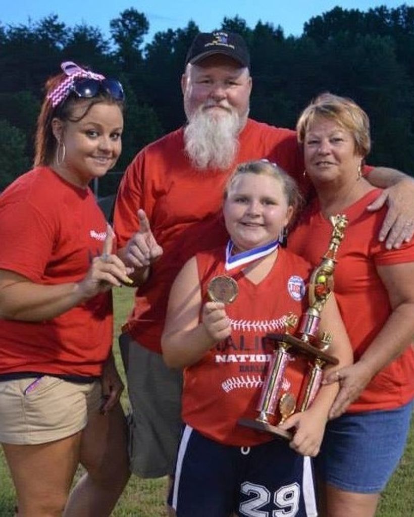 Michael Lester Thompson