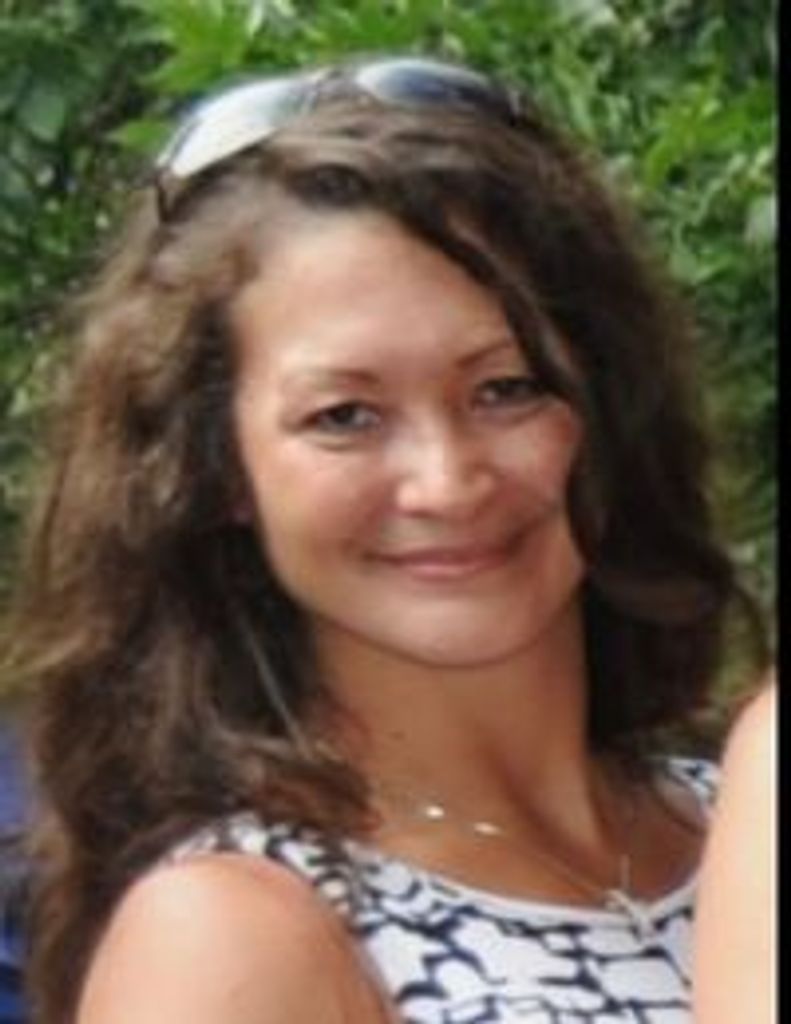 Hana Mcdonough Profile Photo