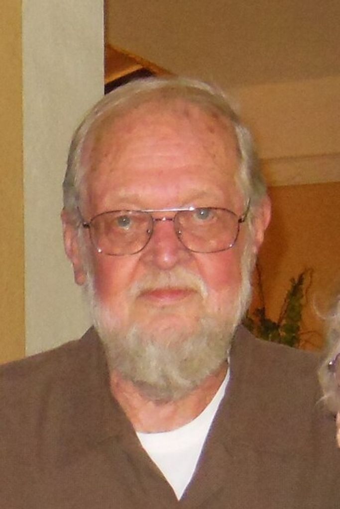 Chester T. Debbins Profile Photo