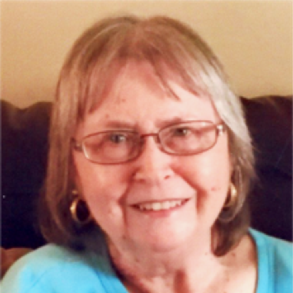 Patricia A. Chase Profile Photo