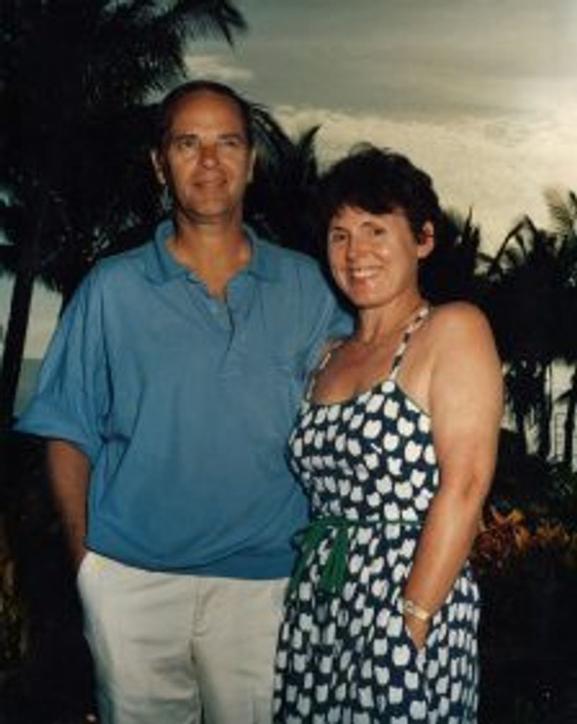 David Killian
