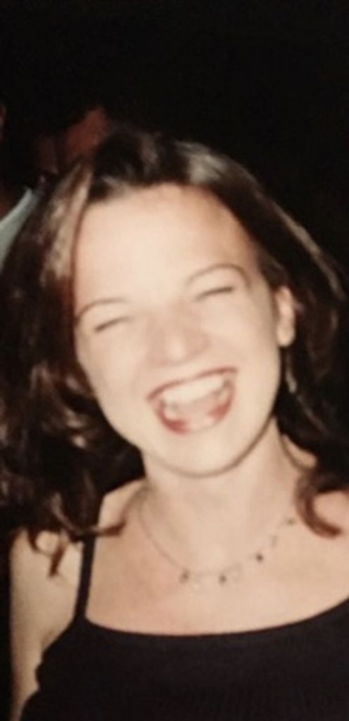 Melanie Linda Farrell Profile Photo