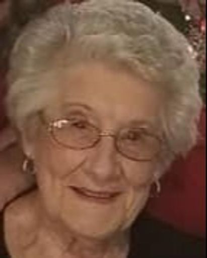 Jeanetta Mays Profile Photo